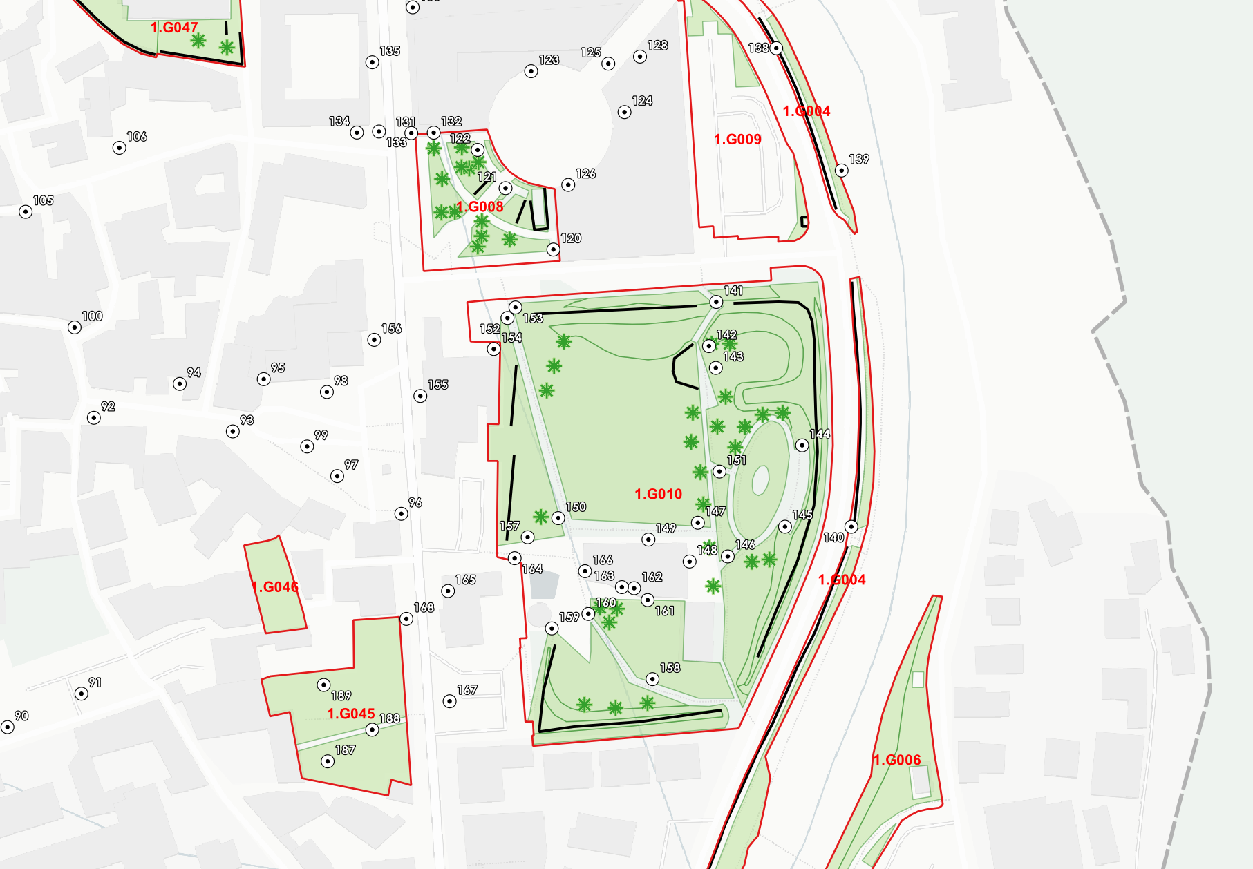Cartografia